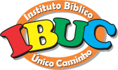Logo IBUC